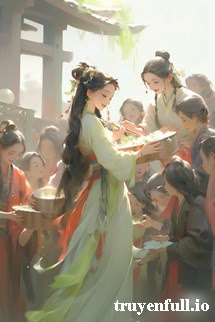 Ẩn Tình Tư