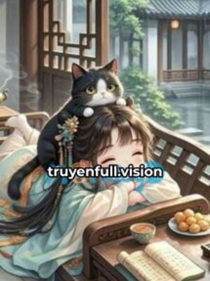 Bé Con Huyền Môn Bị Đọc Tâm, Cả Nhà Giết Điên Rồi