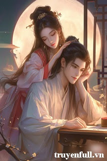 Bích Đào Tại Lân Gia