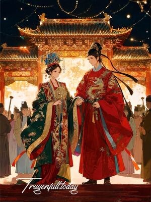 Cả Tông Môn Đều Sống Lại, Chỉ Có Ta Là Xuyên Không