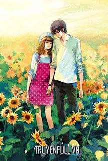 Chỉ Được Phép Yêu Anh