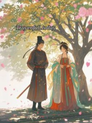 Cỏ Thơm Qua Từng Năm Tháng