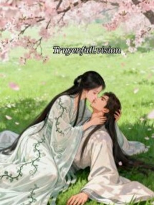 Cùng Chàng Trở Về - Lạc Vị Ương