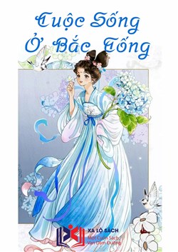 Cuộc Sống Ở Bắc Tống