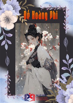 Đế Hoàng Phi