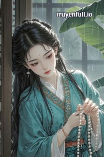 Diệt Đích - Thanh Mộng