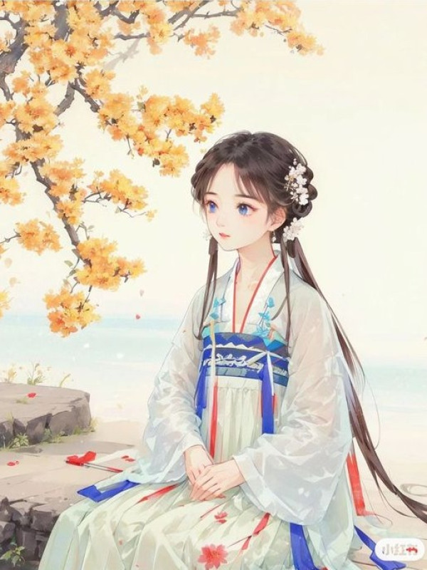 Giang Hồ Chưa Từng Nhàn