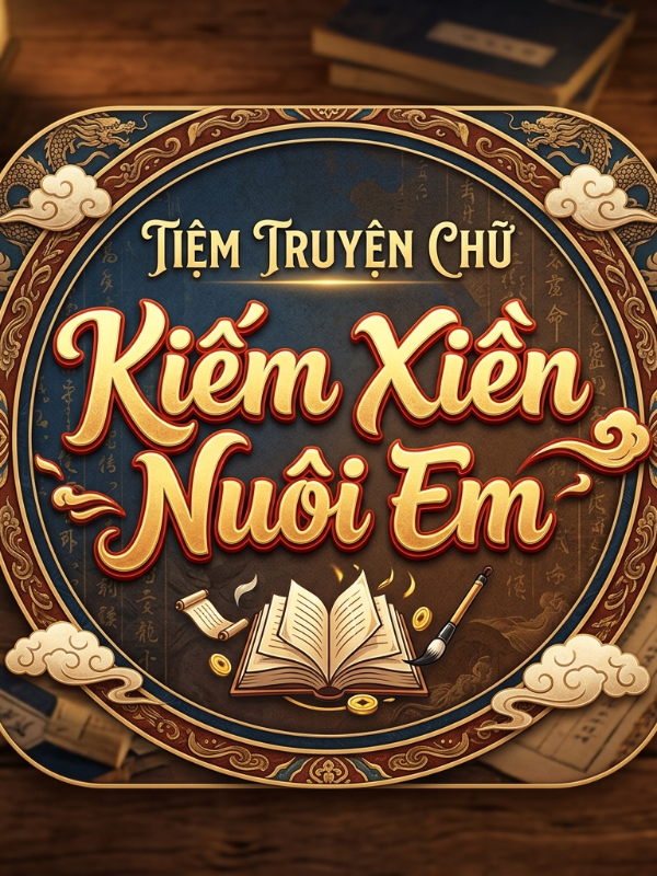 Hắc Ám Buông Xuống: Vô Hạn Săn Tìm Và Rút Lui