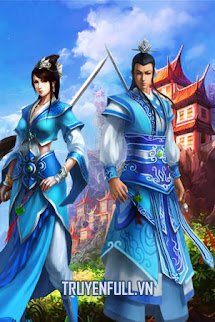 Hắc Hoạ