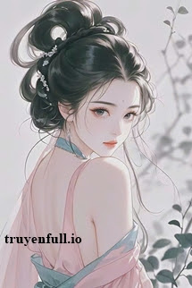 Hi Hà Truyện - Linh Xuân Quân
