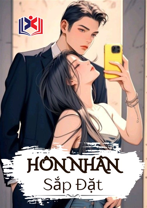 Hôn Nhân Sắp Đặt