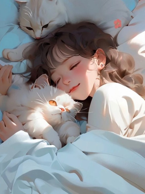 Khuê Mật Bị Hào Môn Nhận Thân Sau