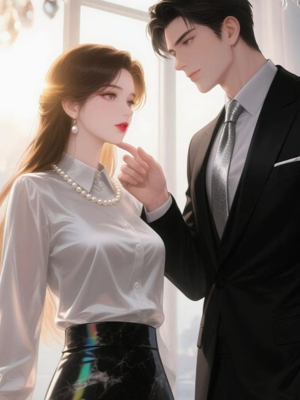 Kinh Đêm Hôn Nàng