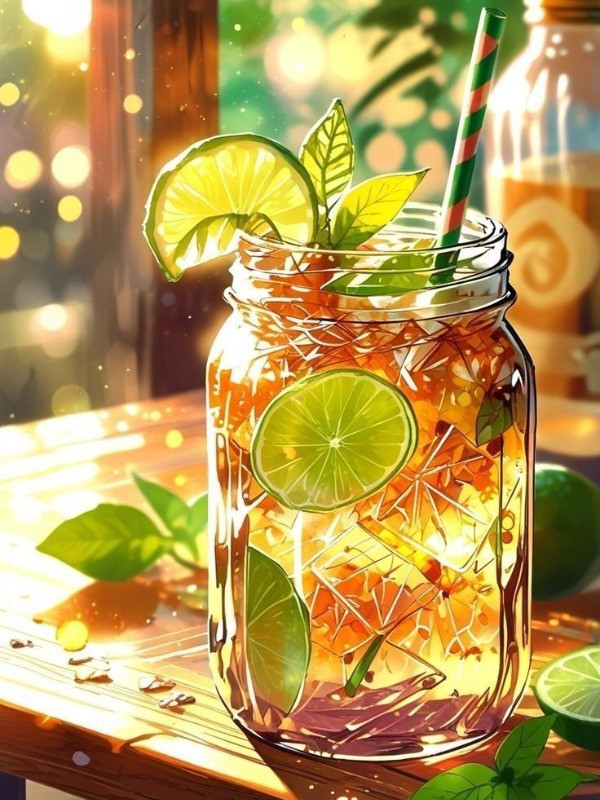 Mạt Thế Trọng Sinh, Nàng Đương Ác Nữ Sướng Nghiêng Nghiêng!