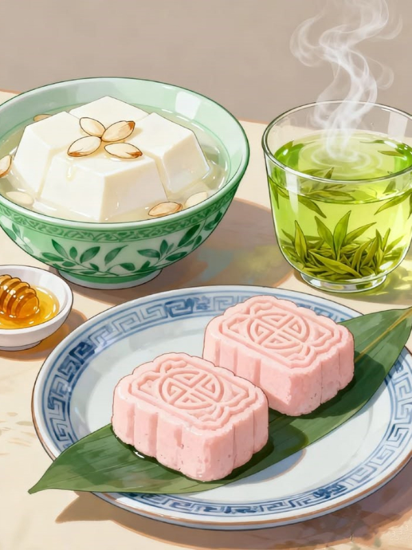 Miêu Cương Y Nữ Không Dễ Chọc, Gả Cái Hoàn Khố Sủng Lên Trời