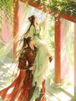 Mộc Tuyết Quy Chu - Tô Diệp