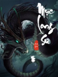 Mục Long Sư