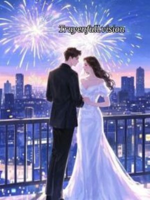 Ngày Kim Chủ Phá Sản, Tôi Phát Hiện Mình Mang Thai
