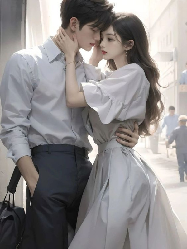 Ngọt Ngào Quân Hôn Ở Thất Linh, Nữ Phụ Đi Biển Bắt Hải Sản Dưỡng Oa Mọi Thứ Hành