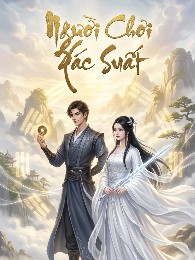 Người Chơi Xác Suất