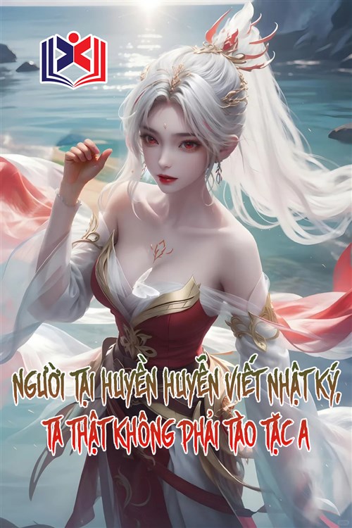 Người Tại Huyền Huyễn Viết Nhật Ký, Ta Thật Không Phải Tào Tặc A