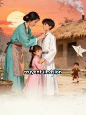 Nông Môn Góa Phụ, Thừa Kế Tám Oan Hài