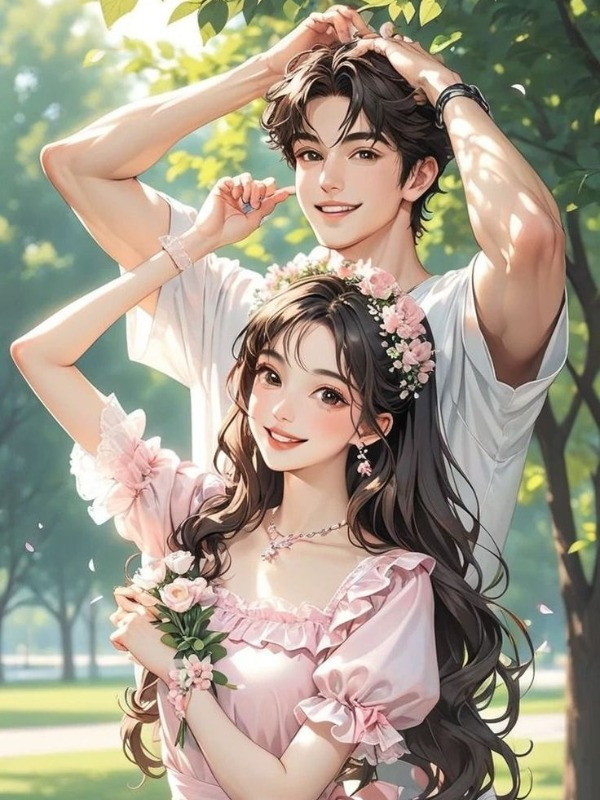 Nữ Minh Tinh 90 Niên Đại