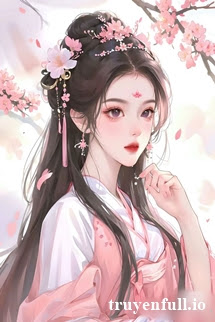 Sự Nghiệp Thế Thân Của Thẩm Thụy Thụy