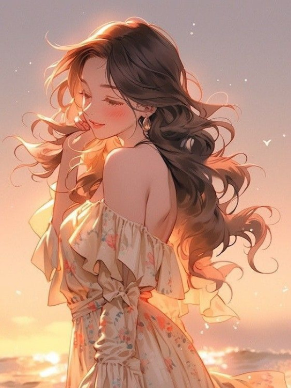 Ta Ca Là Nhân Vật Phản Diện, Nam Chủ Yêu Thầm Ta