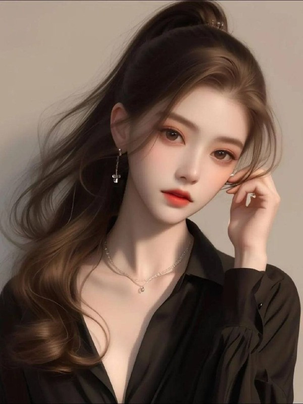 Ta Chỉ Cần Danh Phận, Ngươi Ngấp Nghé Ta Thân?