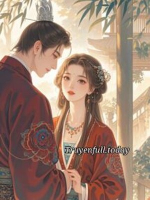 Ta Chỉ Thích Nàng - Lộ Mạn Mạn Kỳ Tu Viễn Hề