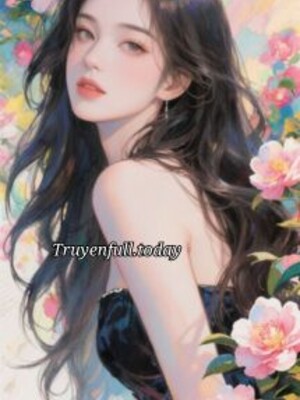 Thao Thiết Nổi Đình Đám Trong Giới Giải Trí Nhờ Ăn Uống