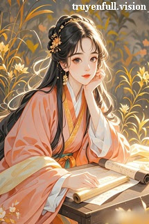 Thứ Tỷ