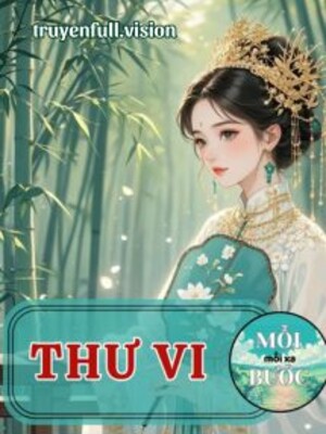 Thư Vi