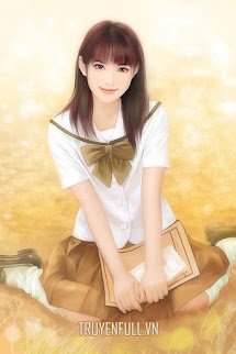 Tình Đầu Với Thầy Giáo
