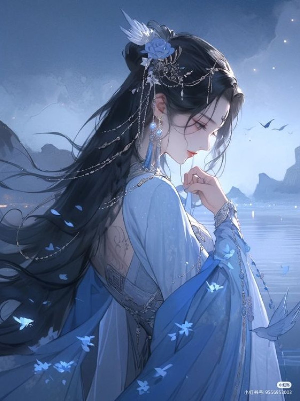 Trọng Sinh Gả Nhất Mãnh Chiến Vương, Giả Thiên Kim Ngược Khóc Hầu Phủ
