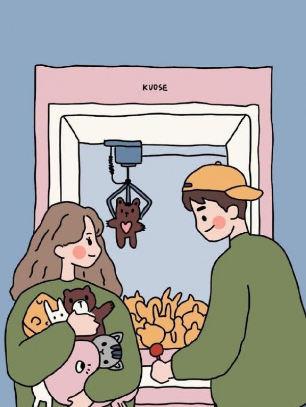 Trùng Sinh Từ Ngôi Sao Nhí Bắt Đầu