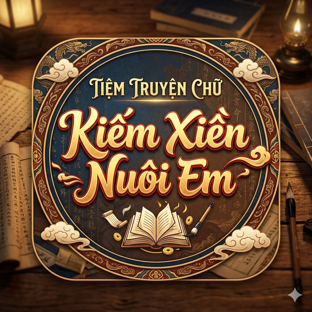 Trường Sinh Bất Tử, Thánh Triều Chi Chủ Mời Ta Rời Núi