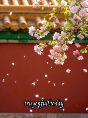 Tuế Nguyệt Tĩnh Hảo - Nam Phong