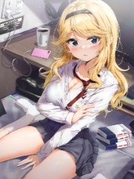Type-Moon Hy Lạp, Zeus Không Muốn Làm Thần Vương