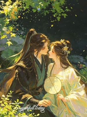 Vân Nê - Mang Quả Gia Lạt