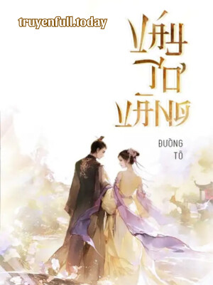 Váy Tơ Vàng - Đường Tô