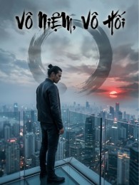 Vô Niệm, Vô Hối