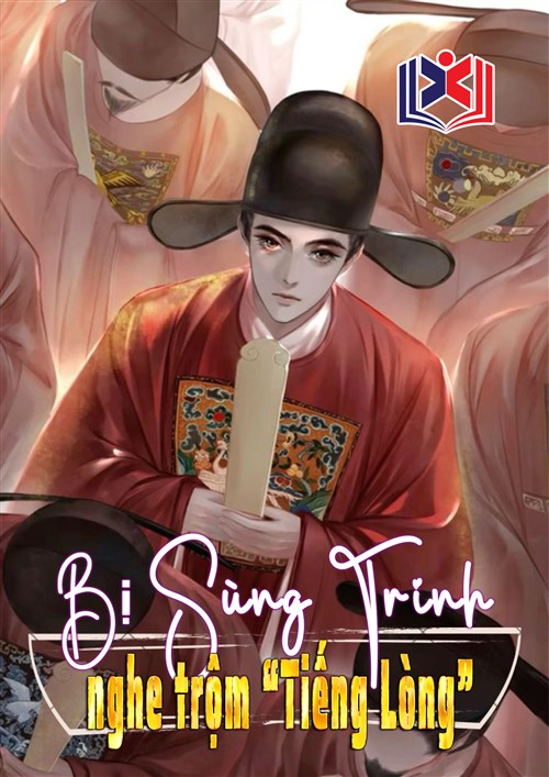 Xuyên Không Về Đại Minh, Ta Bị Sùng Trinh Nghe Trộm Tiếng Lòng