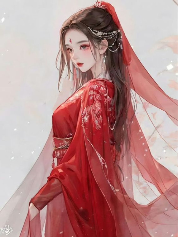 Xuyên Thư Sau Ta Bị Nữ Chủ Nam Phụ Quấn Lên