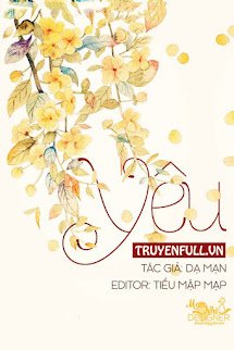 Yêu