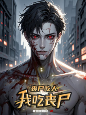 Zombie Tận Thế, Ta Bắt Đầu Tức Tử